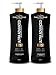 Brazilian Ultra Advanced Keratin 2 X 500 ML BEST SELLER