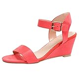 damenschuhe brunate damenschuhe krisbut damenschuhe bär damenschuhe doldoa damenschuhe aku damenschuhe tods damenschuhe 39 fidelio damenschuhe mbt damenschuhe 51 maruti damenschuhe damenschuhe silber gennia damenschuhe fink damenschuhe maciejka damenschuhe pumps clarks damenschuhe carinii damenschuhe geo damenschuhe socofy damenschuhe sandalen stuppy damenschuhe led-damenschuhe damenschuhe