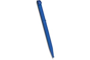 Victorinox Blue TOOTHPICK - for SMALL 58mm swiss army knife - Single item