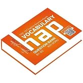 Modern English HAP Vocabulary Question Bank B1 B2 Video &Ccedil;&ouml;z&uuml;ml&uuml;