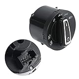 skoda octavia 1z nebelscheinwerfer birne Nachdem das Auto ausgeschaltet wurde, wird das Licht für 20 Sekunden ausgeschaltet, um Ihren Heimweg zu beleuchten