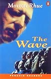 The Wave. Penguin Readers, Level 2 by