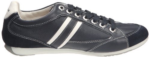 Geox U ANDREA ART.P Herren Sneakers - 6