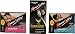 Kamasutra Long Last 12s Condom, Ribbed 12s Condom And Dotted Desire 12s Condom (Combo Of 3) RS.280.00