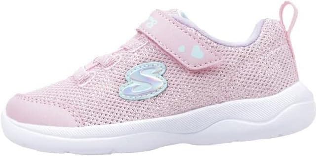 Skechers Skech-Stepz - Zapatillas Niñas