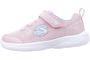 Skechers Damen SKECH-STEPZ 2.0 Sneaker