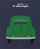 Image de Käfer, Der Erfolkswagen