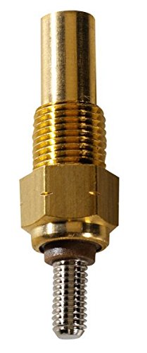 Bottari SpA 51983 6899