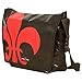 Produktbild Sturm & Drang Large Messenger Bag LKW-Planen Taschen Schultertasche Uni Schule
