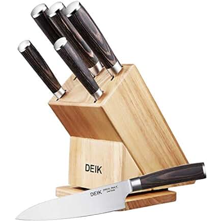 Suchergebnis auf Amazon.de für: Profi-Küchenmesser Set