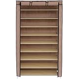 Suchergebnis auf Amazon.de für: grosser schuhschrank