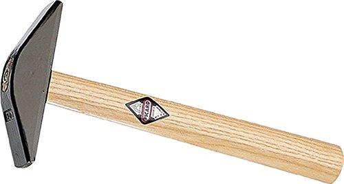 Dengelhammer doppelt