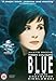 Three Colours: Blue [DVD] [1993]