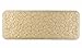 Produktbild Toyma. 0892/02 – Teppich Bad antides. 95 x 36 cm Badewanne EIB Steine Toyma