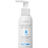 Dr. EA Laboratories Ceratop Body Care Cream