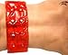 Heat in a Click Pleasure Reusable Heating Pad (Colour Varies)