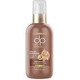 dp Daily Perfection &Ccedil;&ouml;rek Otu Yağı &Ouml;zl&uuml; Sıvı Sa&ccedil; Bakım Kremi 200 ml - D&ouml;k&uuml;lme Karşıtı, G&uuml;&ccedil;lendirici ve Anında Kolay Tarama Sa