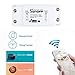 Produktbild Sonoff Basic Universal Smart Schalter Wifi Fernbedienung Smart Home Switch mit Timer DIY Hausautomationsmodul für IOS Android 10A/2200W