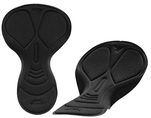 Löffler Herren Unterhose Radunterhose Transtex Light - 3