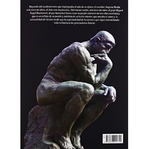 Rodin: Precursor de la Escultura Moderna (Arte)