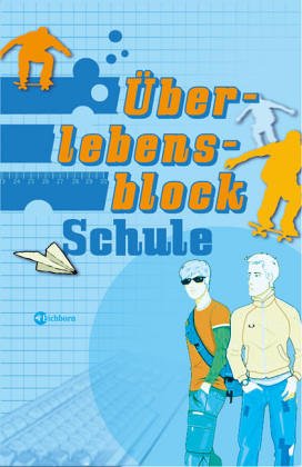 Download Überlebensblock Schule Download Überlebensblock Schule