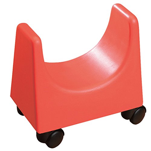Preisvergleich Produktbild U-Scooter