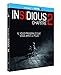 Produktbild Insidious : Chapitre 2 [Blu-ray + Copie digitale]