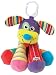 Lamaze Puppytunes