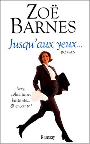 Download Jusqu'aux yeux Download Jusqu'aux yeux