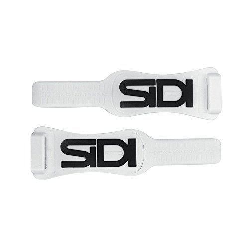 Preisvergleich Produktbild Ersatz-Reißverschluss für Schuhe LEVEL / BUVEL NEGRO