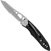 LEATHERMAN SKELETOOL&reg; KB
