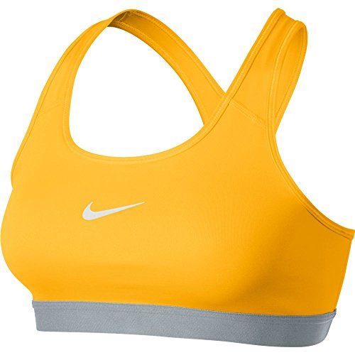 Nike Pro Classic Sports Bra Damen Sport BH