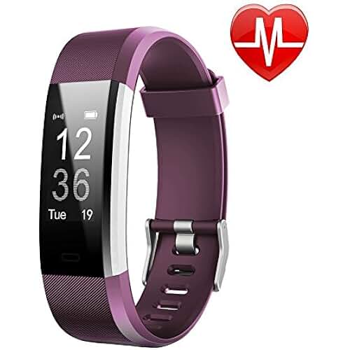 Amazon.co.uk fitbit watch women