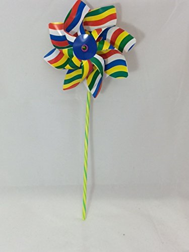 Preisvergleich Produktbild Easykado – Windmühle Fun présentoire von 72