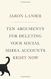 Ten Arguments