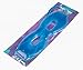 welzenter Bright Look Gel Eye Mask – Soothing, Use In Hot and Cold
