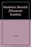 Image de Residenz, Munich