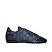 Produktbild Cruyff Classics Navy & Black Recopa Classic-UK 9