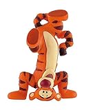 Bullyland BUL-12321 Tigger Doing A Headstand