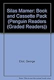Silas Marner Book & Cassette (Penguin Readers (Graded Readers)) by