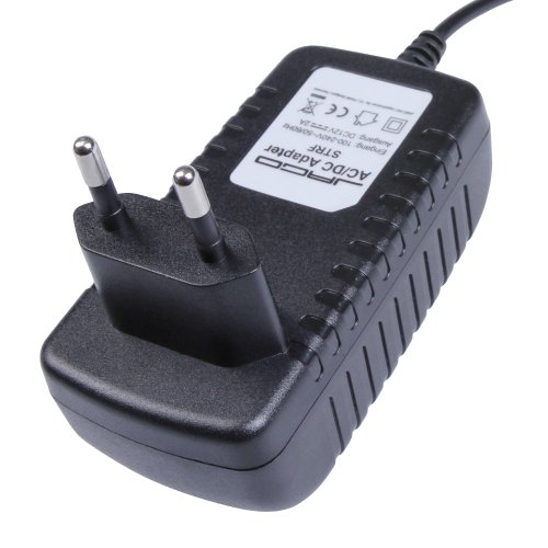 LED Strip Licht Streifen 5m Band Leiste mit 300 LEDs (SMD 3528) inkl. Netzteil & Fernbedienung - 4