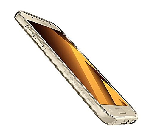Samsung Galaxy A5 2017 A520 NOVAGO Elegante funda - gel de silicona irrompible Tri ngulos de colores reviews Samsung Galaxy A5 2017 A520 NOVAGO Elegante funda - gel de silicona irrompible Tri ngulos de colores