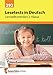 Lesetests in Deutsch - Lernzielkontrollen 2. Klasse (Lernzielkontrollen, Tests und Proben, Band 292) by Helena Heiß