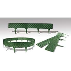 Suchergebnis auf Amazon.de für: Umrandungen: Garten