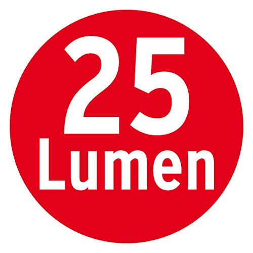 Brennenstuhl LED-Nachtlicht / sanftes Orientierungslicht mit Infrarot-Bewegungsmelder und Dämmungssensor für die Steckdose (mit Schalter) Farbe: weiß - 3