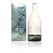 Produktbild CK IN2U I VAPO HIM EAU DE TOILETTE 150 ML ORIGINAL