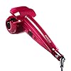 BaByliss C901PE Curl Secret Fashion, Pink