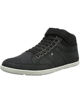 Boxfresh Herren Swich Blok Uh Le