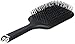 ghd Retail Hairbrush Paddle Brush [Personal Care]