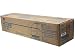 Produktbild Konica Minolta original - Konica Minolta Bizhub 284 e (DV-512 K / A2XN03D) - Entwickler schwarz - 600.000 Seiten